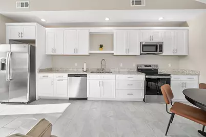 308 Long Ave, Port Saint Joe, FL 32456 - Photo 16