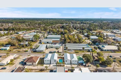 308 Long Ave, Port Saint Joe, FL 32456 - Photo 28