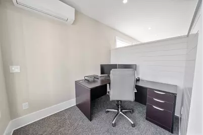 308 Long Ave, Port Saint Joe, FL 32456 - Photo 6