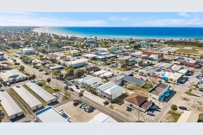 316 Long Ave, Port Saint Joe, FL 32456 - Photo 34