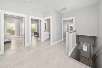 316 Long Ave, Port Saint Joe, FL 32456 - Photo 22