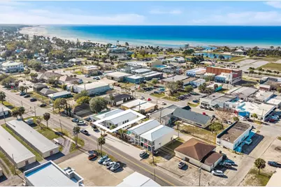 316 Long Ave, Port Saint Joe, FL 32456 - Photo 38