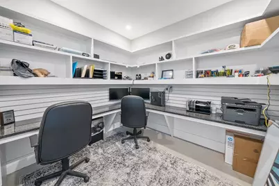 316 Long Ave, Port Saint Joe, FL 32456 - Photo 12