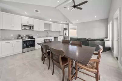 316 Long Ave, Port Saint Joe, FL 32456 - Photo 18