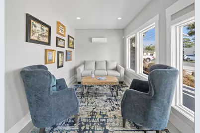 316 Long Ave, Port Saint Joe, FL 32456 - Photo 8