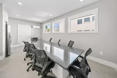 316 Long Ave, Port Saint Joe, FL 32456 - Photo 14