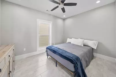 316 Long Ave, Port Saint Joe, FL 32456 - Photo 26