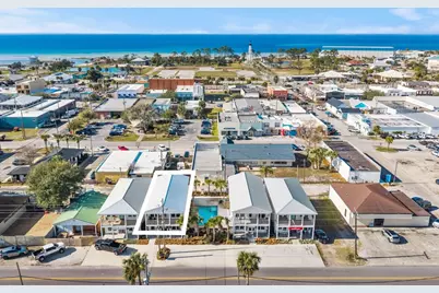 316 Long Ave, Port Saint Joe, FL 32456 - Photo 40