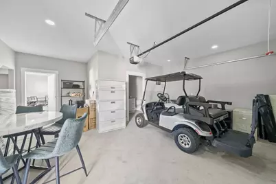 316 Long Ave, Port Saint Joe, FL 32456 - Photo 16