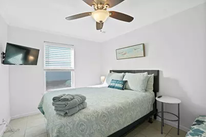 136 Selma St, Port Saint Joe, FL 32456 - Photo 14