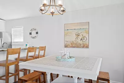 136 Selma St, Port Saint Joe, FL 32456 - Photo 10