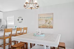 136 Selma St, Port Saint Joe, FL 32456 - Photo 10