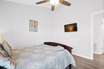 136 Selma St, Port Saint Joe, FL 32456 - Photo 30