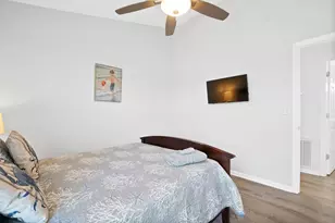 136 Selma St, Port Saint Joe, FL 32456 - Photo 30