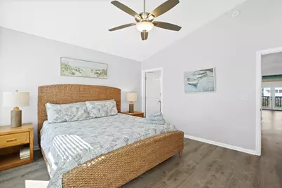 136 Selma St, Port Saint Joe, FL 32456 - Photo 20