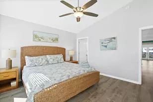 136 Selma St, Port Saint Joe, FL 32456 - Photo 20