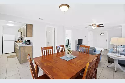 136 Selma St, Port Saint Joe, FL 32456 - Photo 32