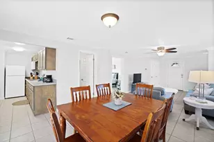 136 Selma St, Port Saint Joe, FL 32456 - Photo 32