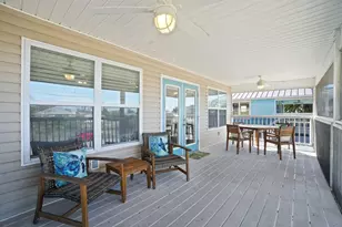 136 Selma St, Port Saint Joe, FL 32456 - Photo 34