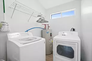 136 Selma St, Port Saint Joe, FL 32456 - Photo 24