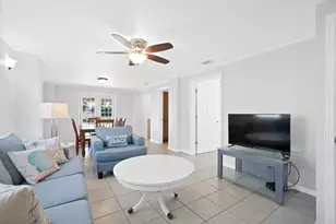 136 Selma St, Port Saint Joe, FL 32456 - Photo 18