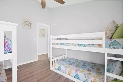 136 Selma St, Port Saint Joe, FL 32456 - Photo 22