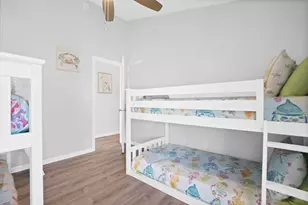 136 Selma St, Port Saint Joe, FL 32456 - Photo 22