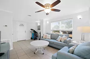 136 Selma St, Port Saint Joe, FL 32456 - Photo 26