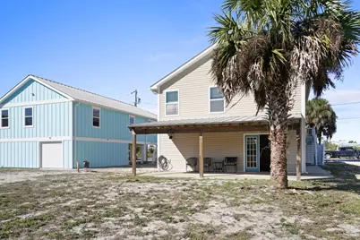 136 Selma St, Port Saint Joe, FL 32456 - Photo 36