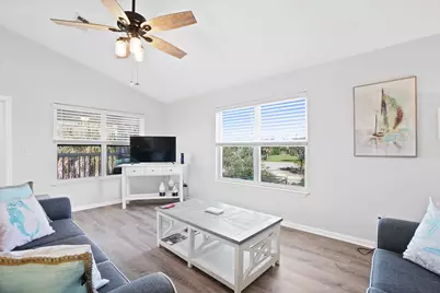 136 Selma St, Port Saint Joe, FL 32456 - Photo 4