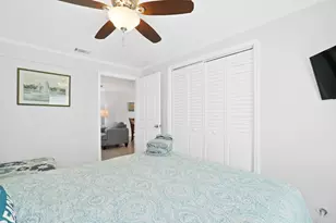 136 Selma St, Port Saint Joe, FL 32456 - Photo 12