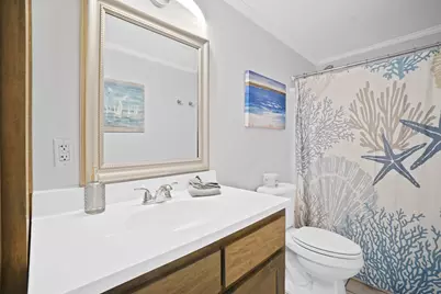 136 Selma St, Port Saint Joe, FL 32456 - Photo 16