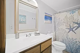 136 Selma St, Port Saint Joe, FL 32456 - Photo 16