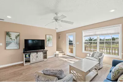 141 Pineda St, Port Saint Joe, FL 32456 - Photo 6