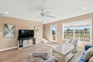 141 Pineda St, Port Saint Joe, FL 32456 - Photo 6