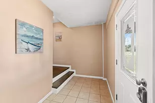 141 Pineda St, Port Saint Joe, FL 32456 - Photo 2