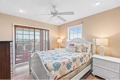 141 Pineda St, Port Saint Joe, FL 32456 - Photo 16