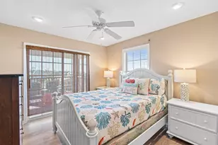 141 Pineda St, Port Saint Joe, FL 32456 - Photo 16