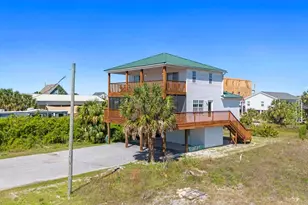 141 Pineda St, Port Saint Joe, FL 32456 - Photo 32