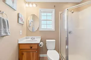 141 Pineda St, Port Saint Joe, FL 32456 - Photo 18