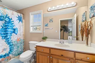 141 Pineda St, Port Saint Joe, FL 32456 - Photo 12