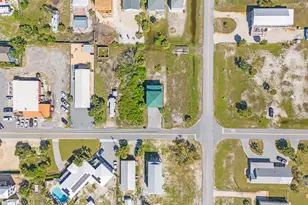 141 Pineda St, Port Saint Joe, FL 32456 - Photo 38