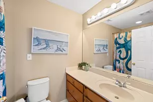 141 Pineda St, Port Saint Joe, FL 32456 - Photo 22