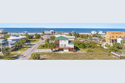 141 Pineda St, Port Saint Joe, FL 32456 - Photo 34