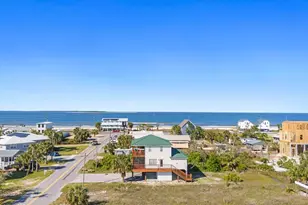 141 Pineda St, Port Saint Joe, FL 32456 - Photo 34