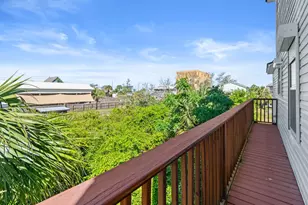 141 Pineda St, Port Saint Joe, FL 32456 - Photo 28