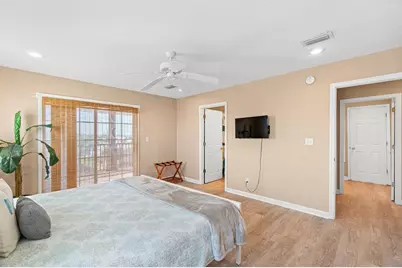 141 Pineda St, Port Saint Joe, FL 32456 - Photo 20