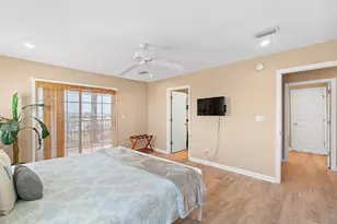 141 Pineda St, Port Saint Joe, FL 32456 - Photo 20