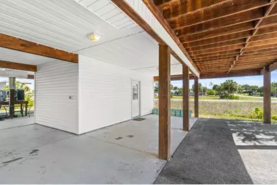 141 Pineda St, Port Saint Joe, FL 32456 - Photo 30