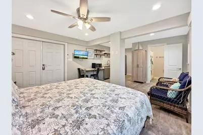 7590 Shoreline Dr, Cape San Blas, FL 32456 - Photo 30